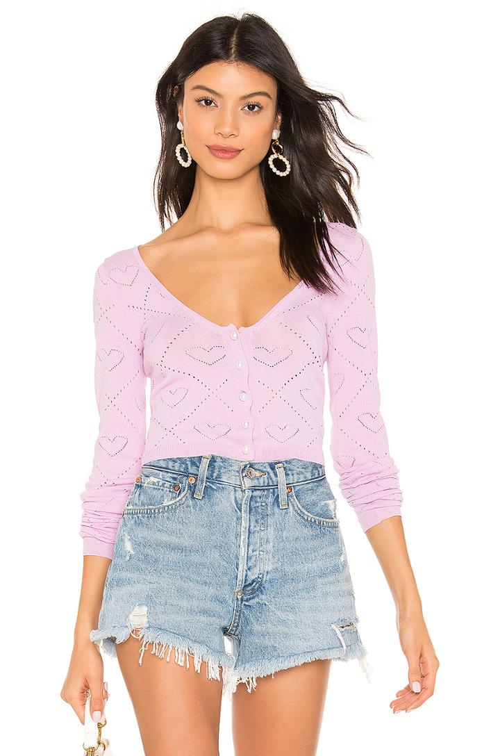 Mariah Cardi