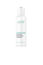 Soothing Antioxidant Cleanser