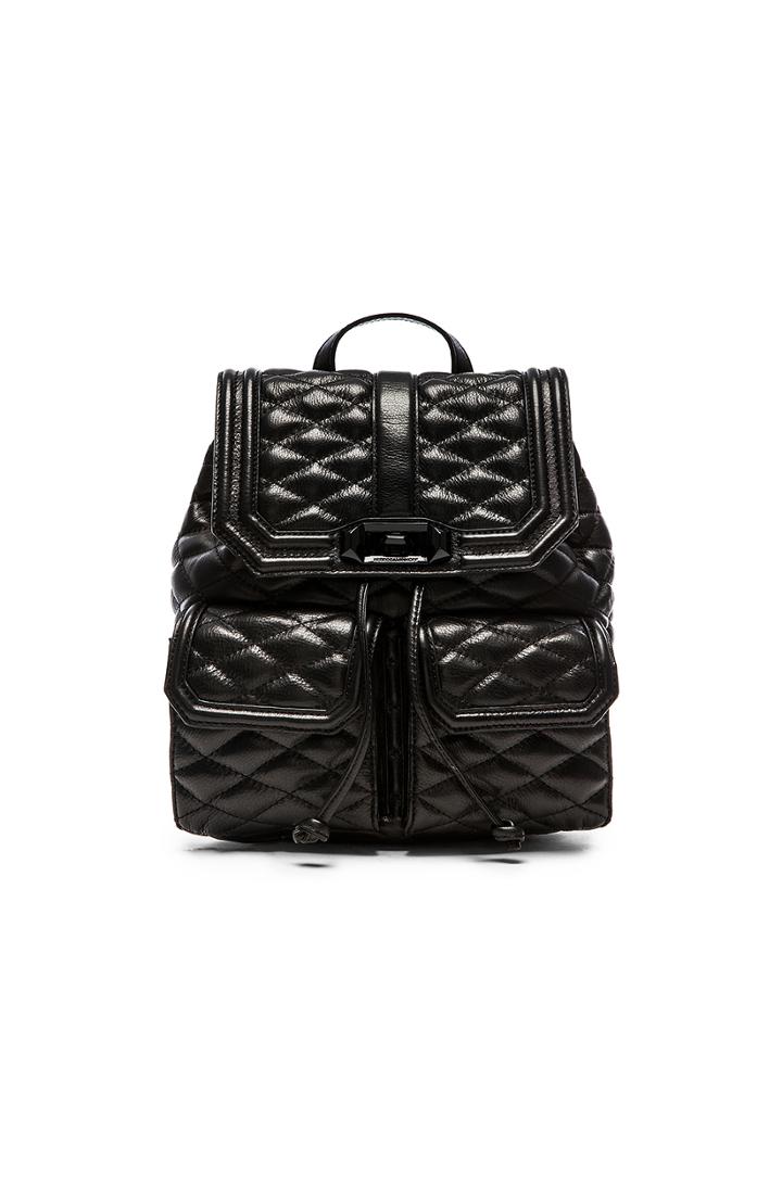 Love Backpack