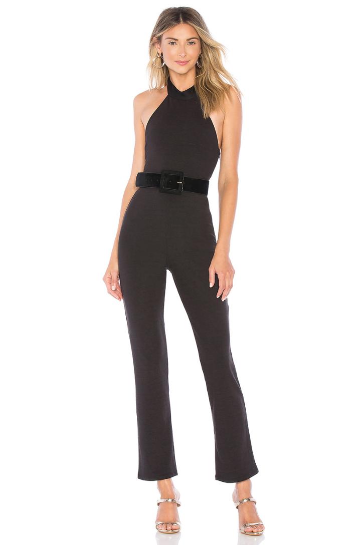 Maddie Jumpsuit