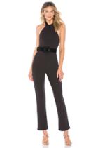 Maddie Jumpsuit
