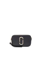 Snapshot Small Camera Bag