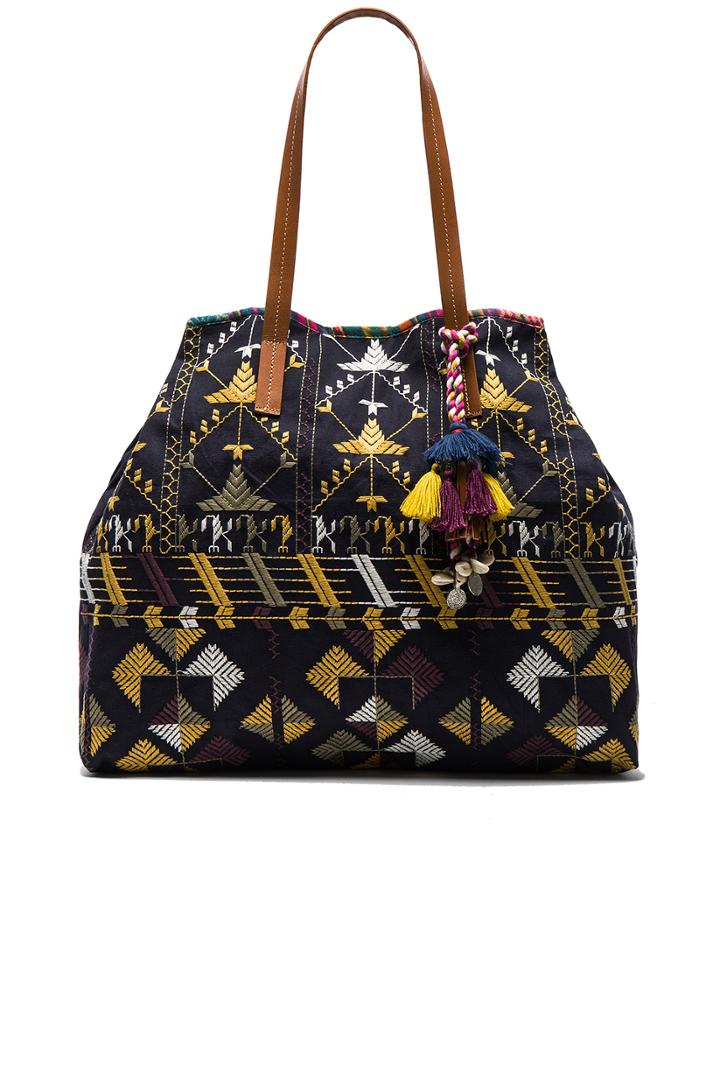 Cora Bag