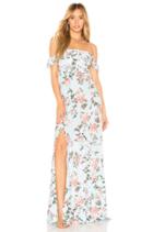 Bardot Maxi