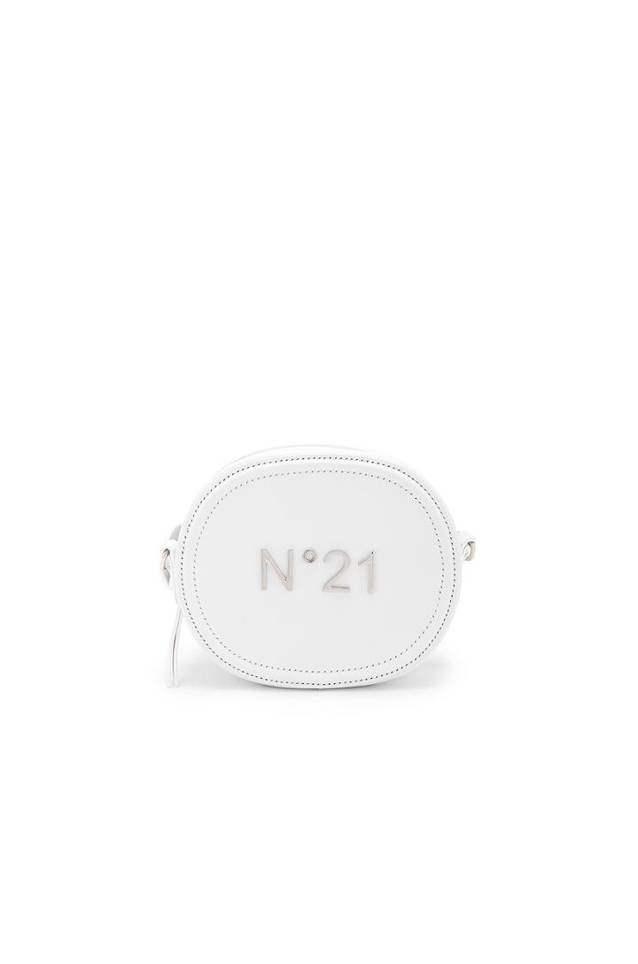 Circle Bag