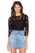 Arizona Top