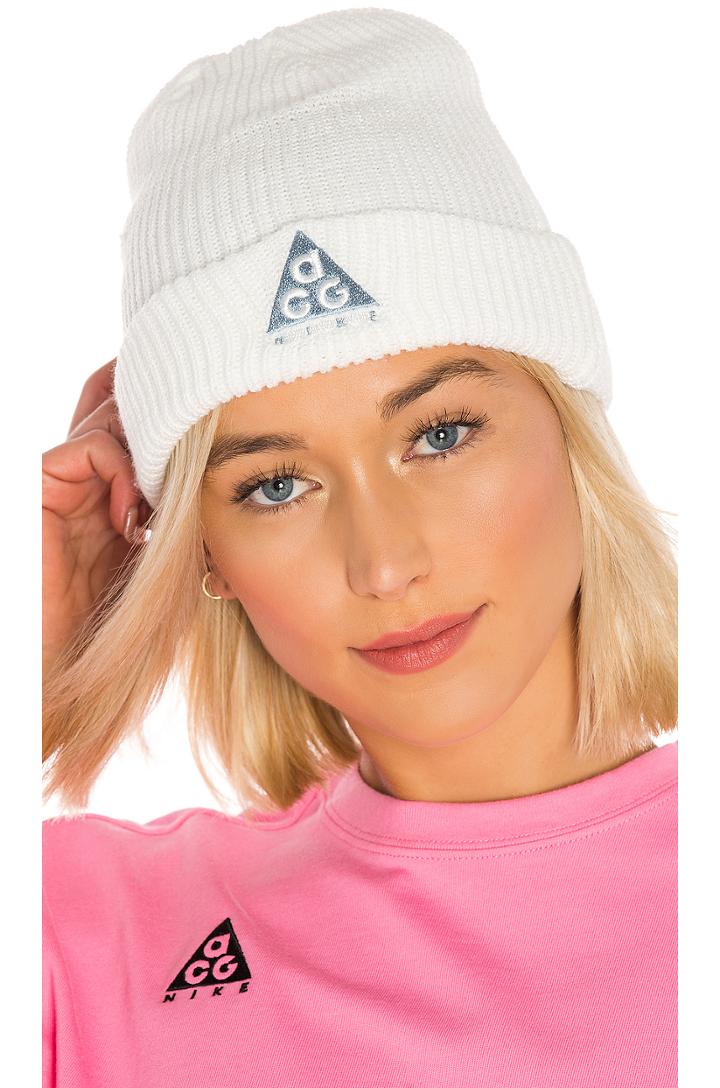 Nsw Beanie