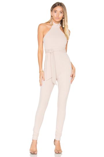 Nikita Jumpsuit