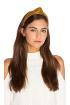 Maryn Headband