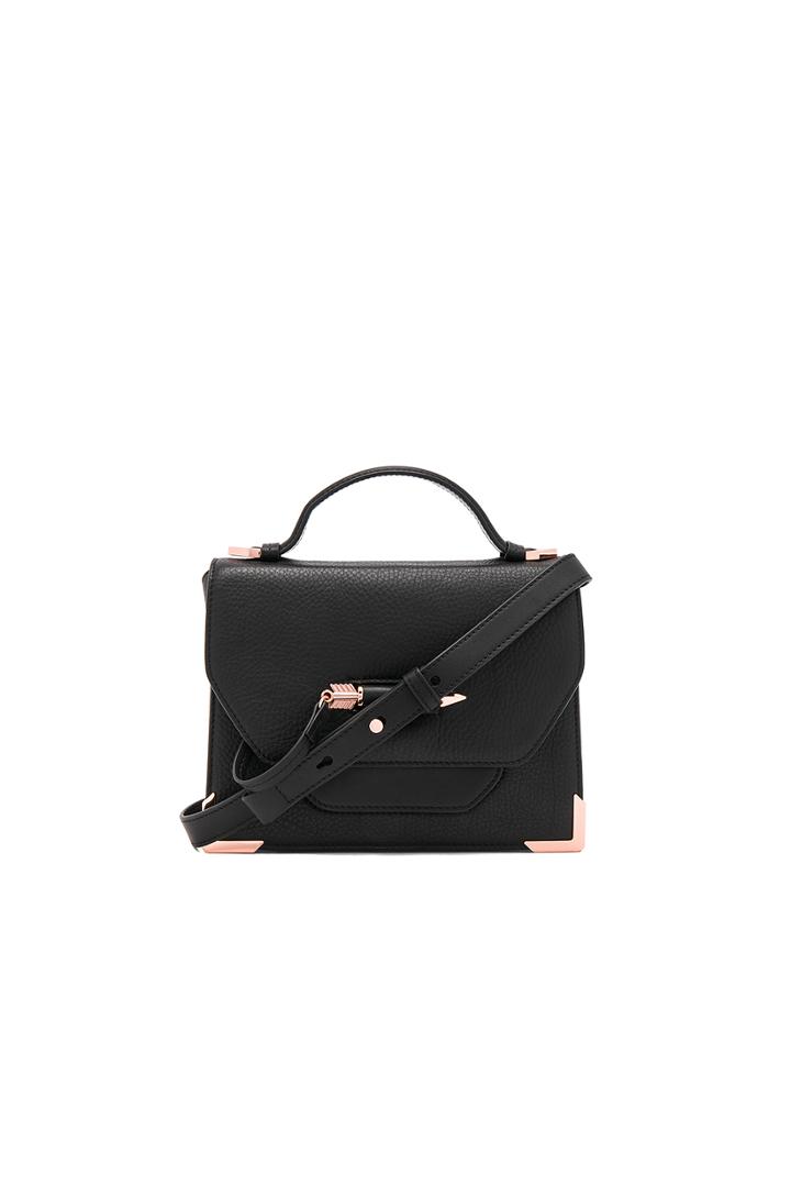 Keeley Crossbody