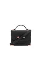 Keeley Crossbody