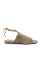 Damon Sandal