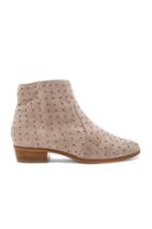 Lacole Bootie