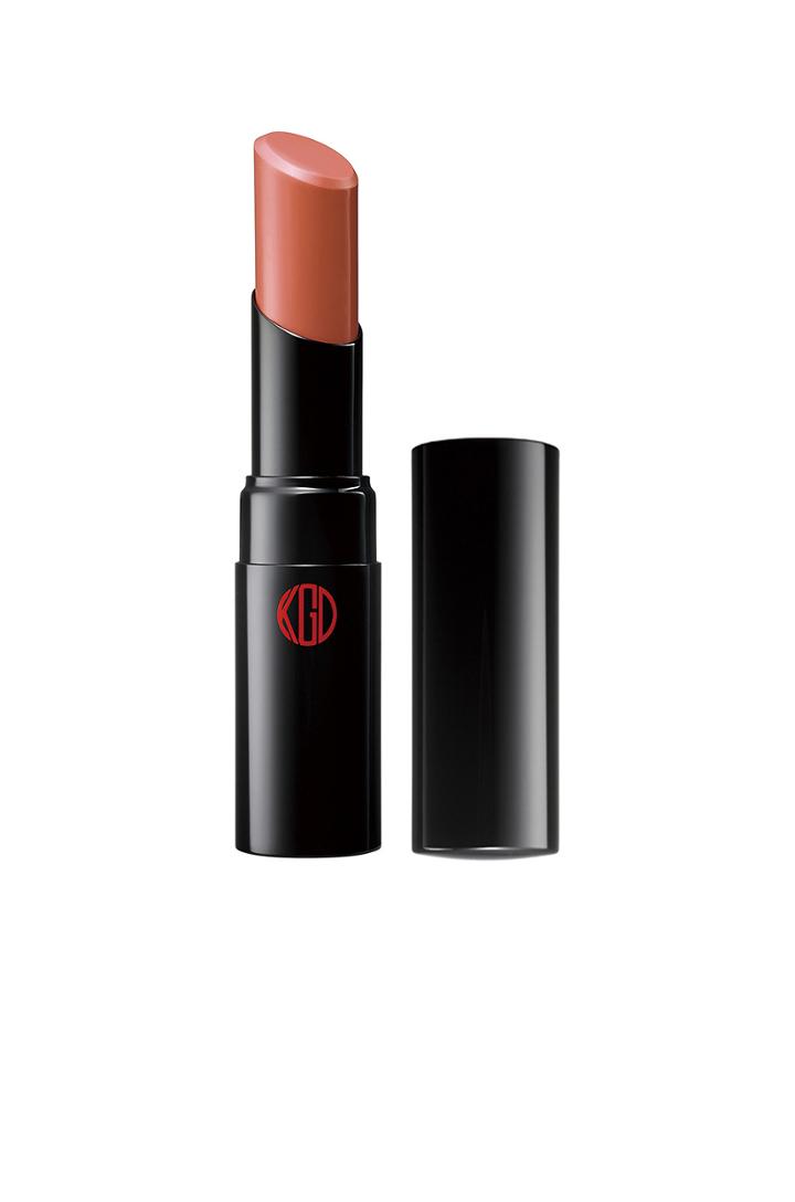 Maifanshi Lipstick