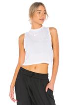 Nk Tailwind Cool Top