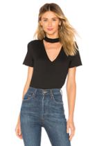 Alissa Tee