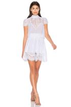Nela Dress