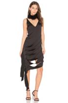 Another Way Dress