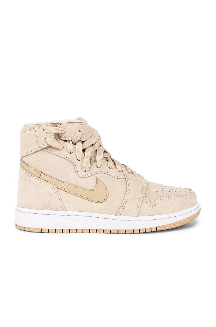 Air Jordan 1 Rebel Xx