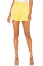 Fenna Short