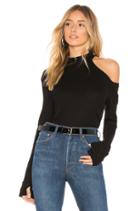Britt Cutout