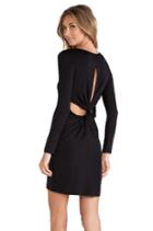 Jazmin Dress