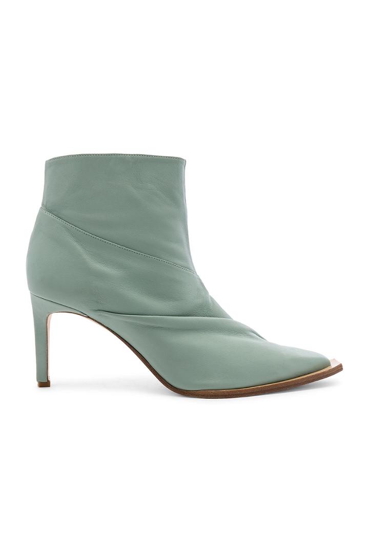Cato Bootie
