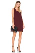 Kestel Dress
