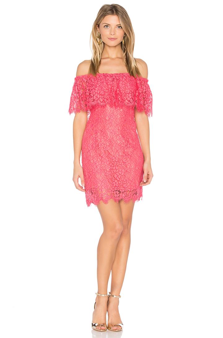 Adelyn Dress