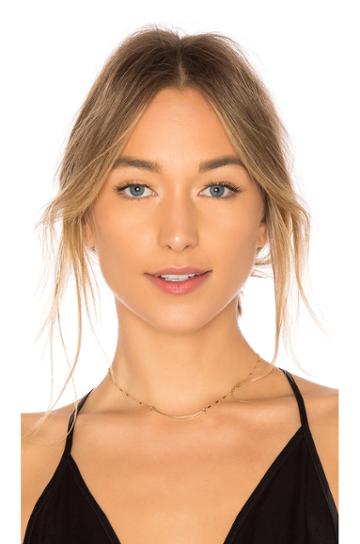 Beam Choker