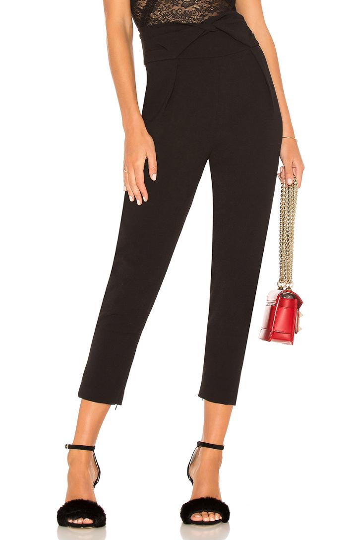 Iris Pant
