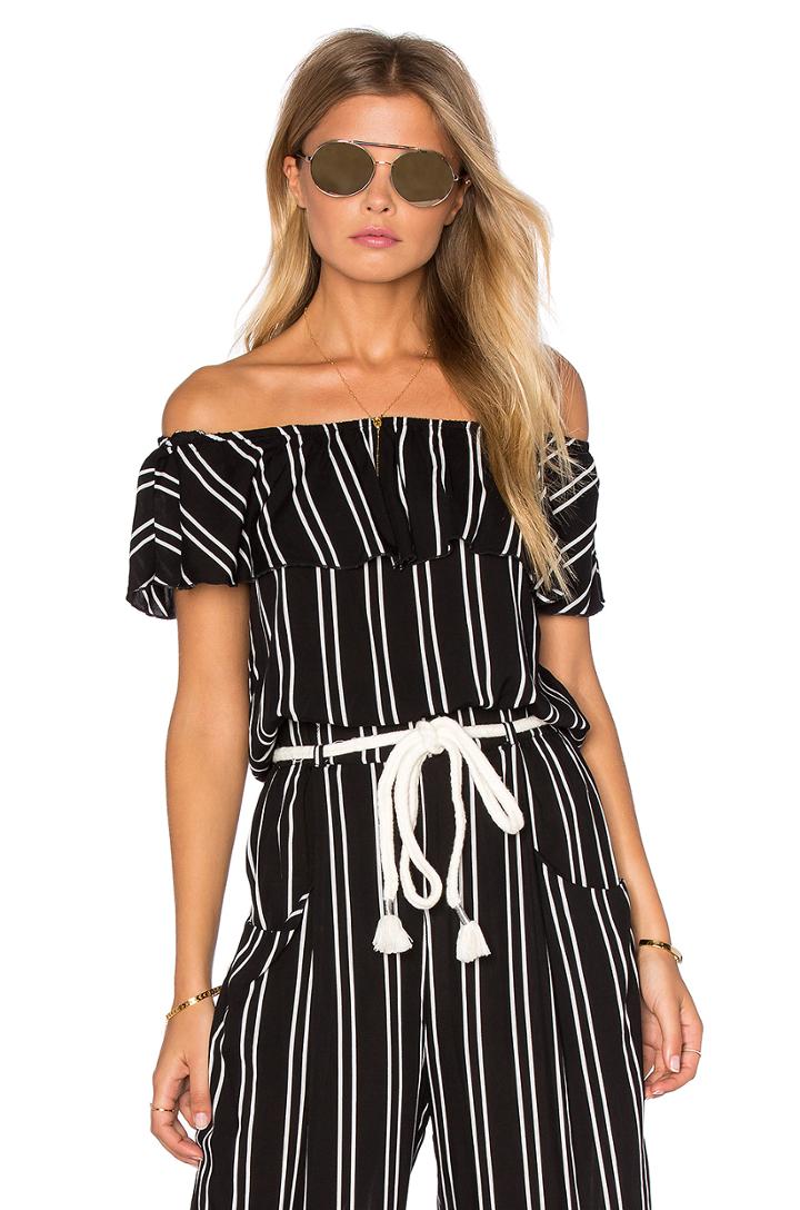 Muse Top