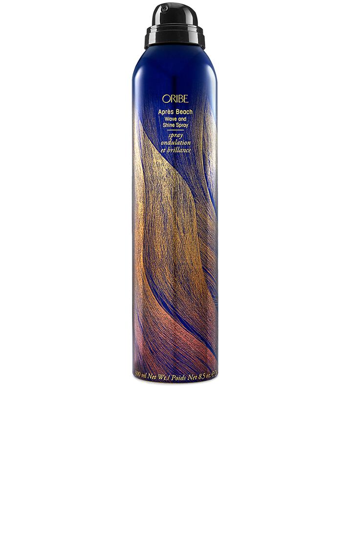 Apres Beach Wave And Shine Spray
