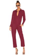 Soho Jumpsuit