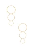 Grande Hoop Set