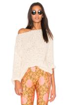Anoush Sweater