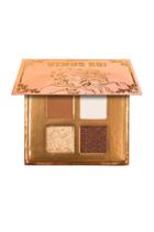 Xs Solid Gold Palette