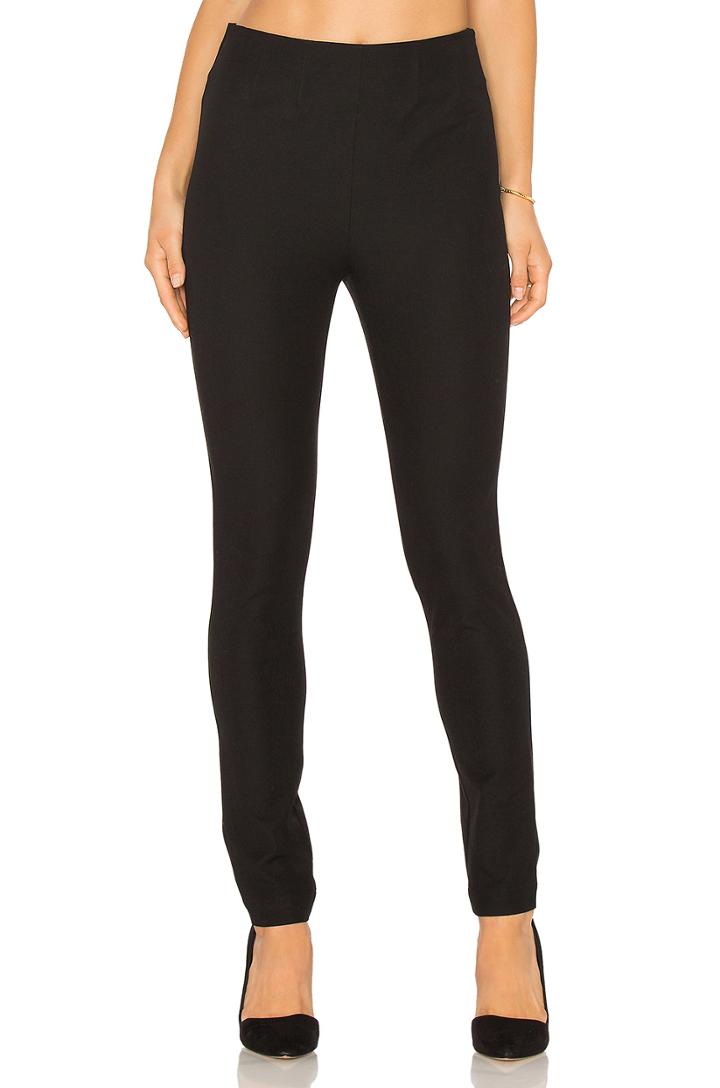 Audrey Twill Pant