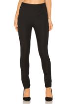 Audrey Twill Pant