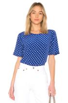 Brynn Top