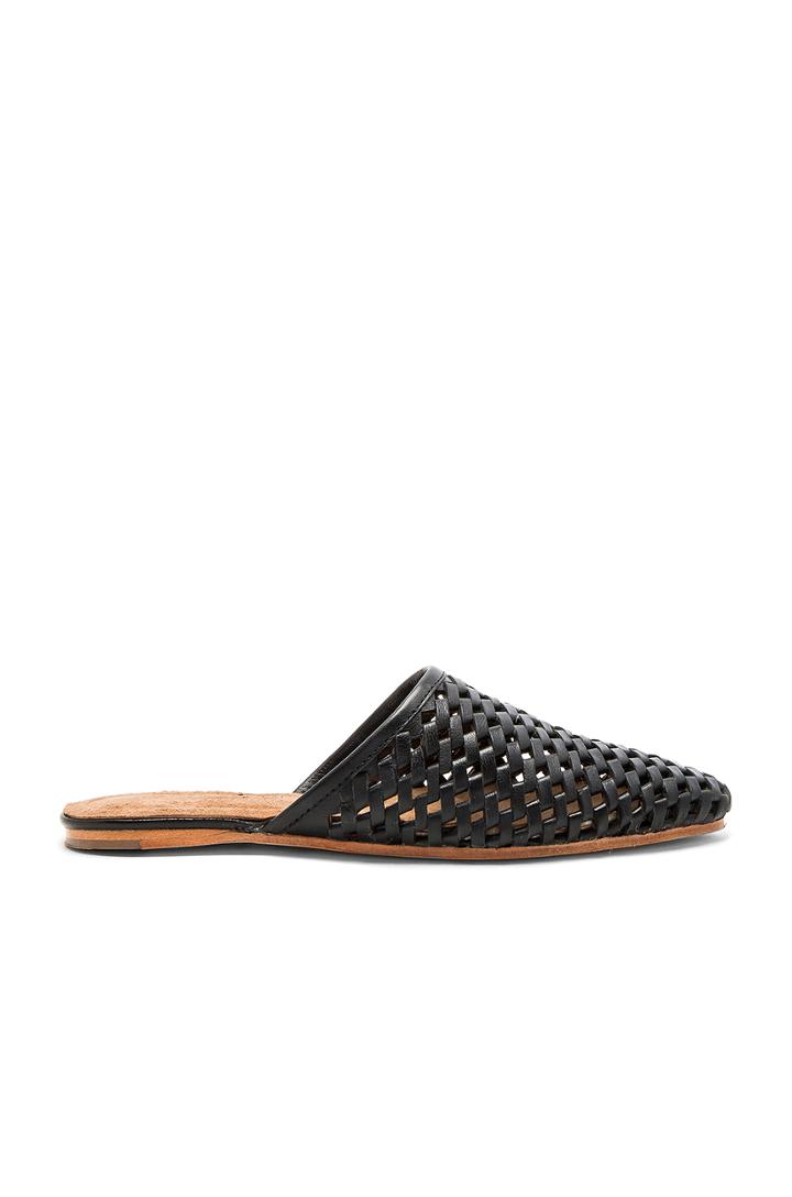 Doshi Slides