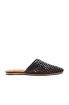 Doshi Slides