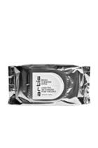 Brush Cleansing Wipes