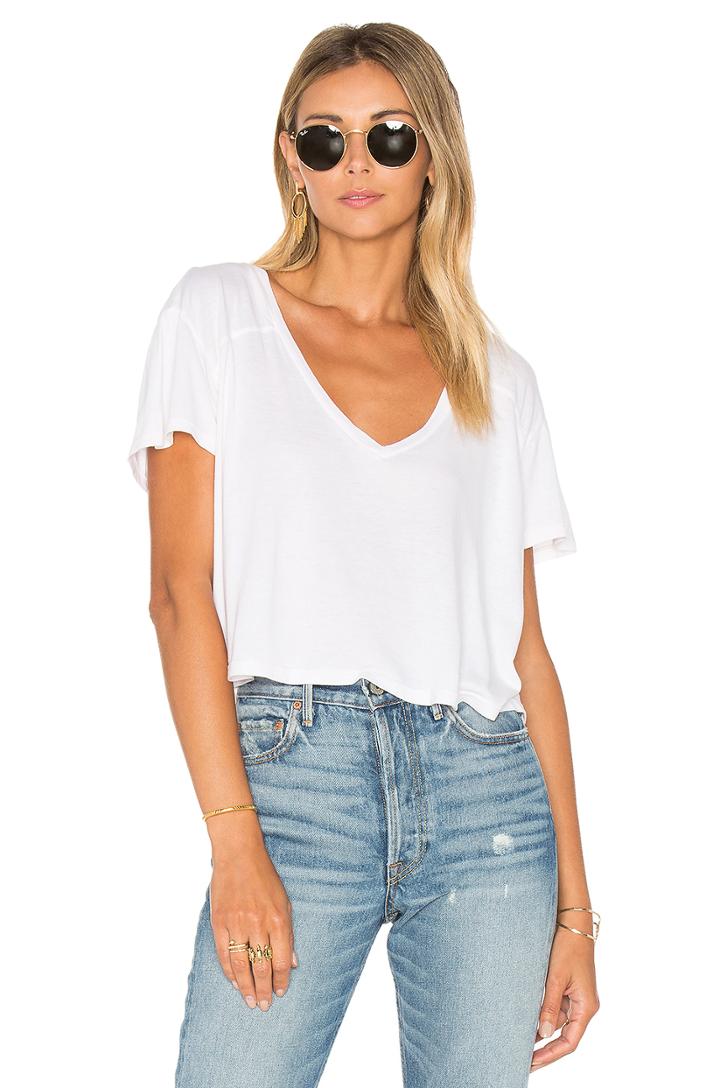 Alana Top