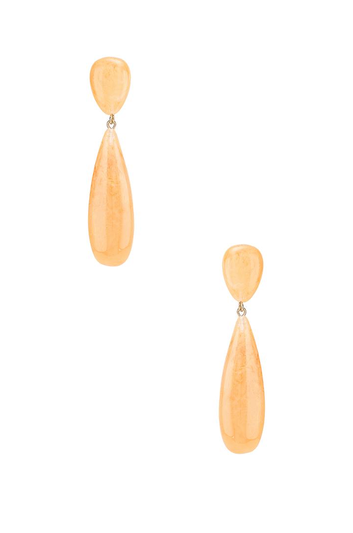 Julia Earrings