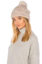 Do The Twist Beanie