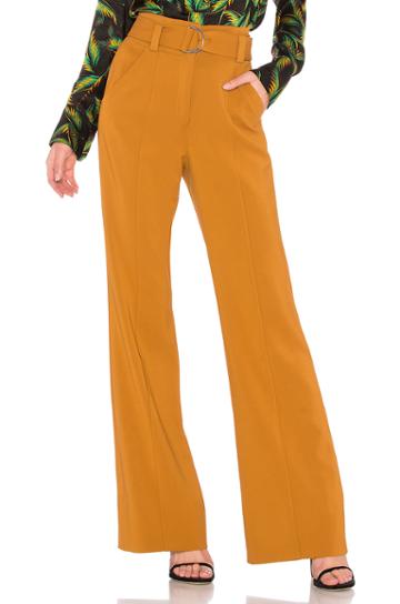 Foster Pant