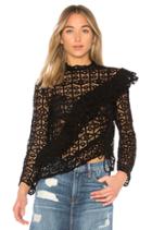 Lamata Top