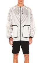 Xytlite Running Windbreaker