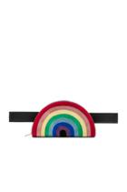 X Revolve Spectrum Belt Bag